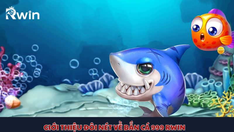 Khám phá ngay tự game hot hit nhất năm 2025!